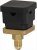 faema cimbali electronic pressure switch