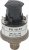 pressure switch ps15 01 0 9 1 7 bar 1 4