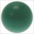 green level ball