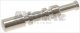 water steam tap pin
