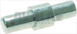 PIN FOR INLET TAP