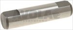 LEVER GROUP ARTICULATION PIN