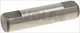 lever group articulation pin