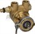 rotary vane pump rotoflow