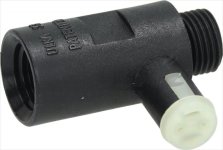 VALVE S3BP