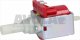 vibratory pump ep8 26w 230 240v 50hz