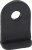 elbow vibration isolator