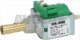 vibratory pump 22001 15 48w 230v 50hz