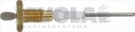 LEVEL PROBE ø 1/8A-89 mm