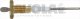 level probe o 1 8a 89 mm