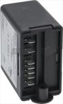 LEVEL ADJUSTER NRL30/2E/2R/F 230V