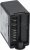 level adjuster nrl30 2e 2r f 230v