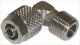 elbow coupling 1 8