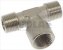t verbinder o 3 8 zoll aussen und innen