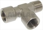 T-FITTING ø 3/8I-3/8I-3/8A