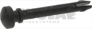 DELIVERY TAP CLASP