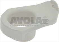 TAP FLOW REDUCER