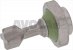 non return valve