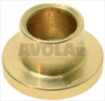 CONTROL SHAFT BUSHING