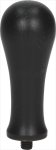 HANDLE M8 ELEGANCE BLACK WOOD
