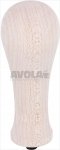 HANDLE M8 ELEGANCE BEIGE WOOD