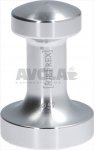 ALUMINUM TAMPER