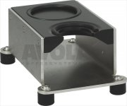 FILTER HOLDER EXCLUSIVE