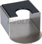 FILTER HOLDER CLASSIC
