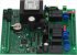 cpu electronic circuit board 2gr