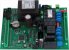 nuova simonelli cpu electronic circuit board 3 4gr