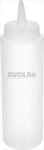 PLASTIC DISPENSER 236 ml