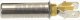 boiler temperature probe