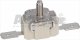 contact thermostat 318
