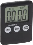 DIGITAL TIMER