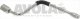 complete st steel steam pipe