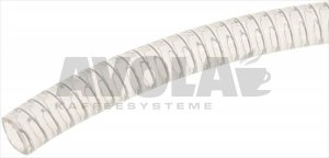 DRAIN PIPE ELISPIR