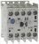 contactor allen bradley k09 20a 400v