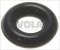 orm gasket 0060 36 black silicone