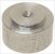 nozzle