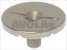 assembly sprinkler o 21 mm m5x1