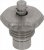 boiler valve 1 4