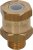 boiler valve