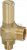 boiler valve