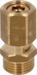 BOILER VALVE