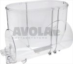 GRANITA MACHINE TANK 15 L