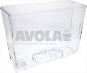 FRIGODRINK TANK 20 L