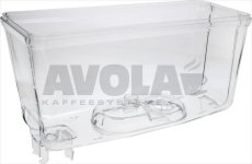FRIGODRINK TANK 12 L