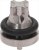 check valve