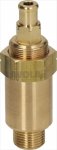 EXPANSION VALVE ø 3/8A