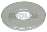 WASHER FLAT LARGE M4